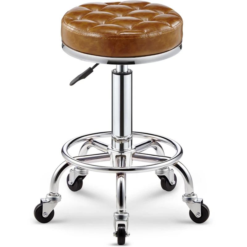 Sandalyeler Taburete De La Stoel Sandalyesi Banqueta Todos Tipos Fauteuil Para Barra Hokery Stool Modern Silla Cadeira Bar Chair