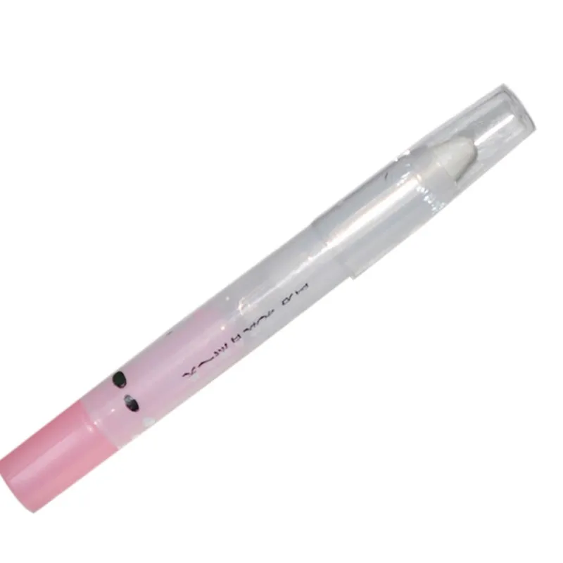 1 шт. косметический хайлайтер карандаш для век Косметические блестящие тени для век подводка для глаз ручка белый карандаш для глаз