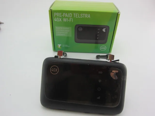 2 шт./партия Wi Fi Роутер ZTE MF910v 150 Мбит/с|4g sim slot router|4g router slotlot of |