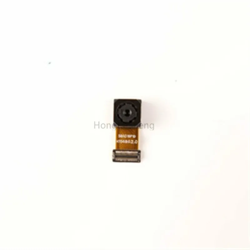 

OEM Rear Camera for Huawei Honor 5C