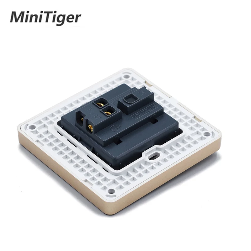 -4