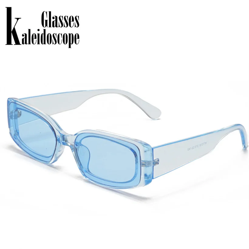 New Fashion Vintage Sunglasses Women Brand Designer Retro Sunglass Rectangle Sun Glasses Female UV400 Lens Eyewears New Fashion Vintage Sunglasses Women Brand Designer Retro Sunglass Rectangle Sun Glasses Female UV400 Lens Eyewears