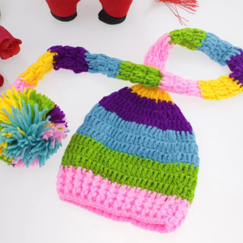 newborn photography props (4)