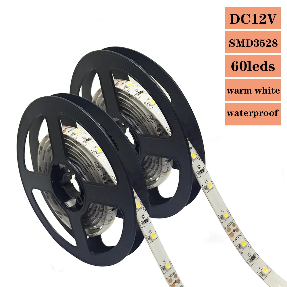 DC3528IP651M-0011