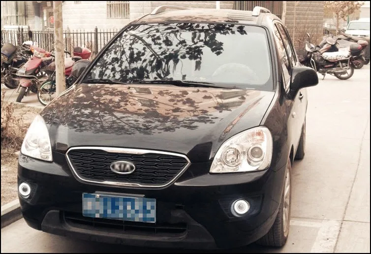 kia_carens_drl (3)