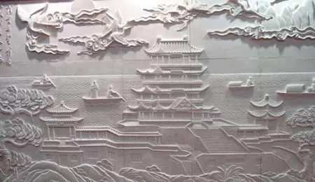 2012013122485138188