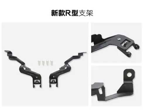 QQ20171115152757