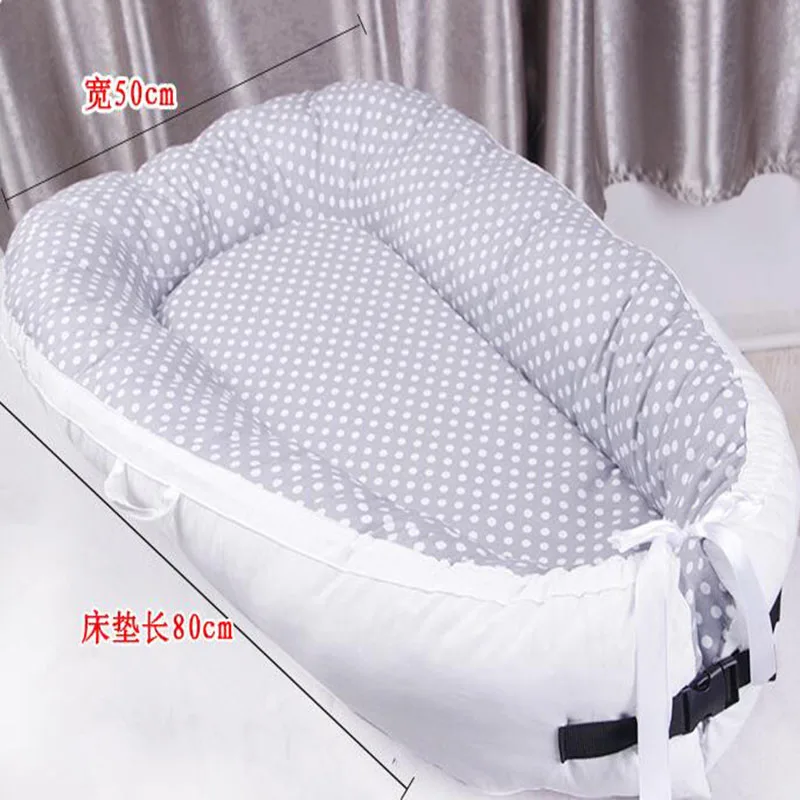 QQ图片20190603150612