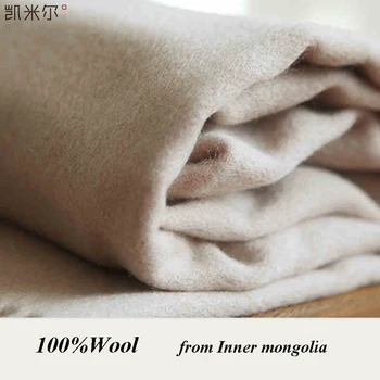 

Fall/winter 2016 new plaid scarf thickened warm cashmere scarves wholesale shawls and scarves winter women scarf FREE SHIPPING