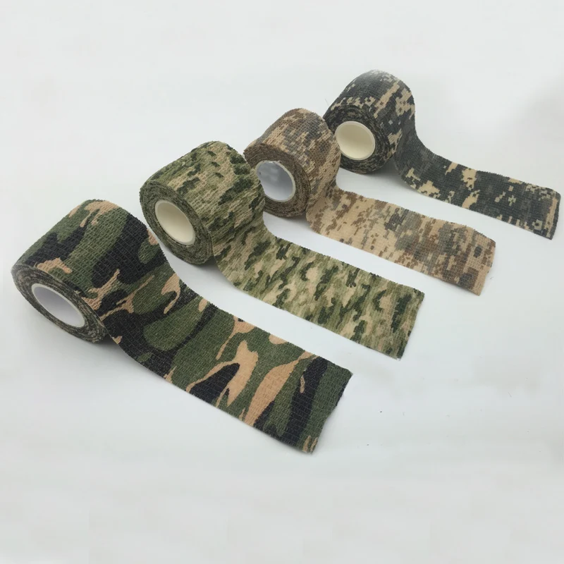 4099489669_920031024