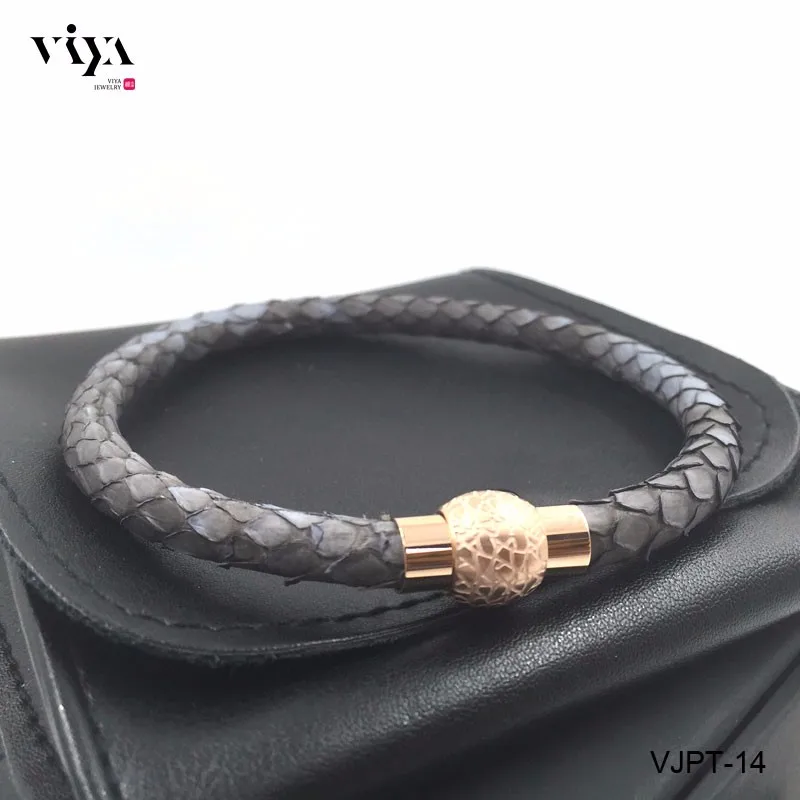 grey-python-leather-bracelet-(12)
