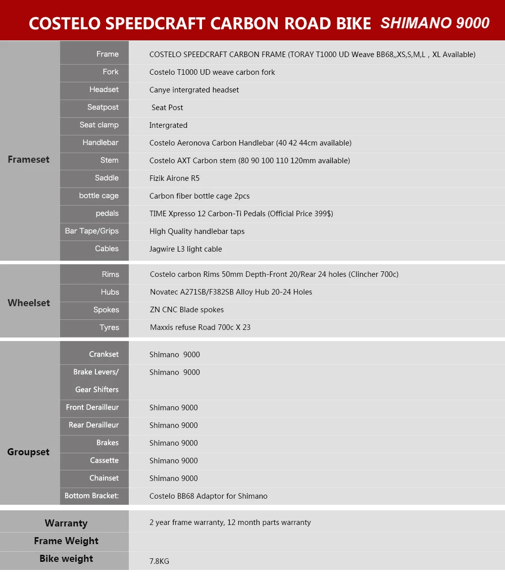 Cheap 700C carbon fiber road bike carbon fiber frame 22 speed variable speed kit professional competition bicycle electronic DI 28 Cheap 700C carbon fiber road bike carbon fiber frame 22 speed variable speed kit professional competition bicycle electronic DI 28