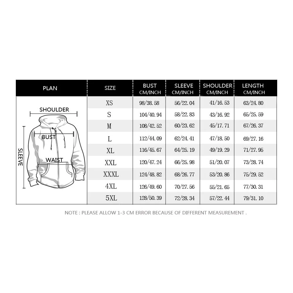 HTB1_HBkB21TBuNjy0Fjq6yjyXXaP