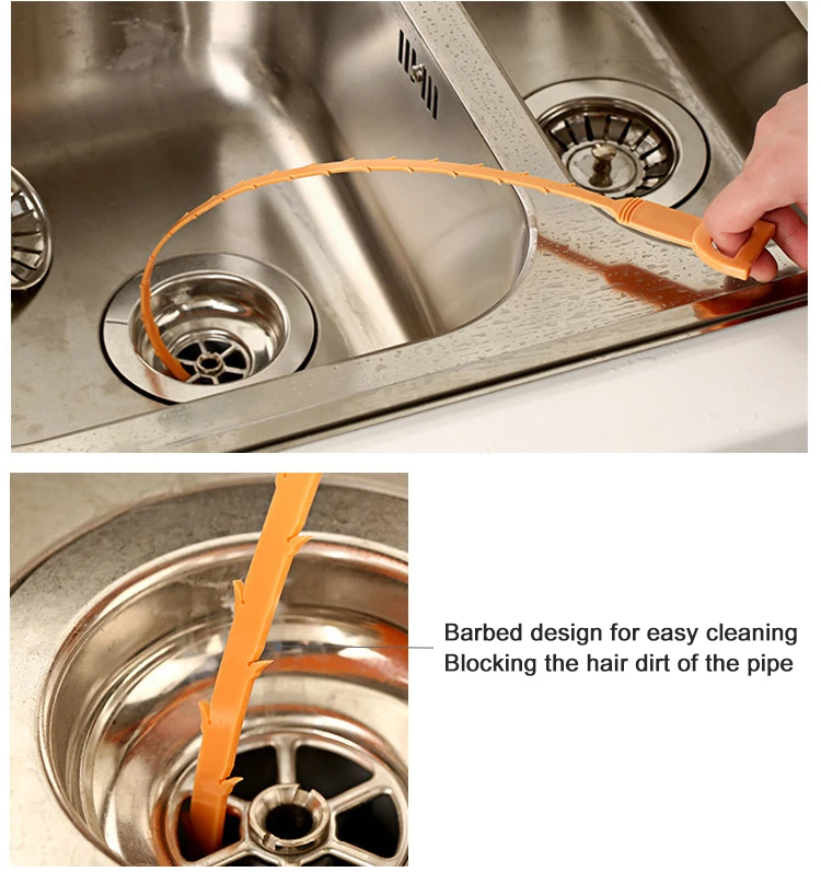 Забитая раковина с трубочкой. Трубочка в раковине ориг. Раковина с трубочкой мерзость. Бьет током раковина на кухне. Трубочка в раковине ориг.