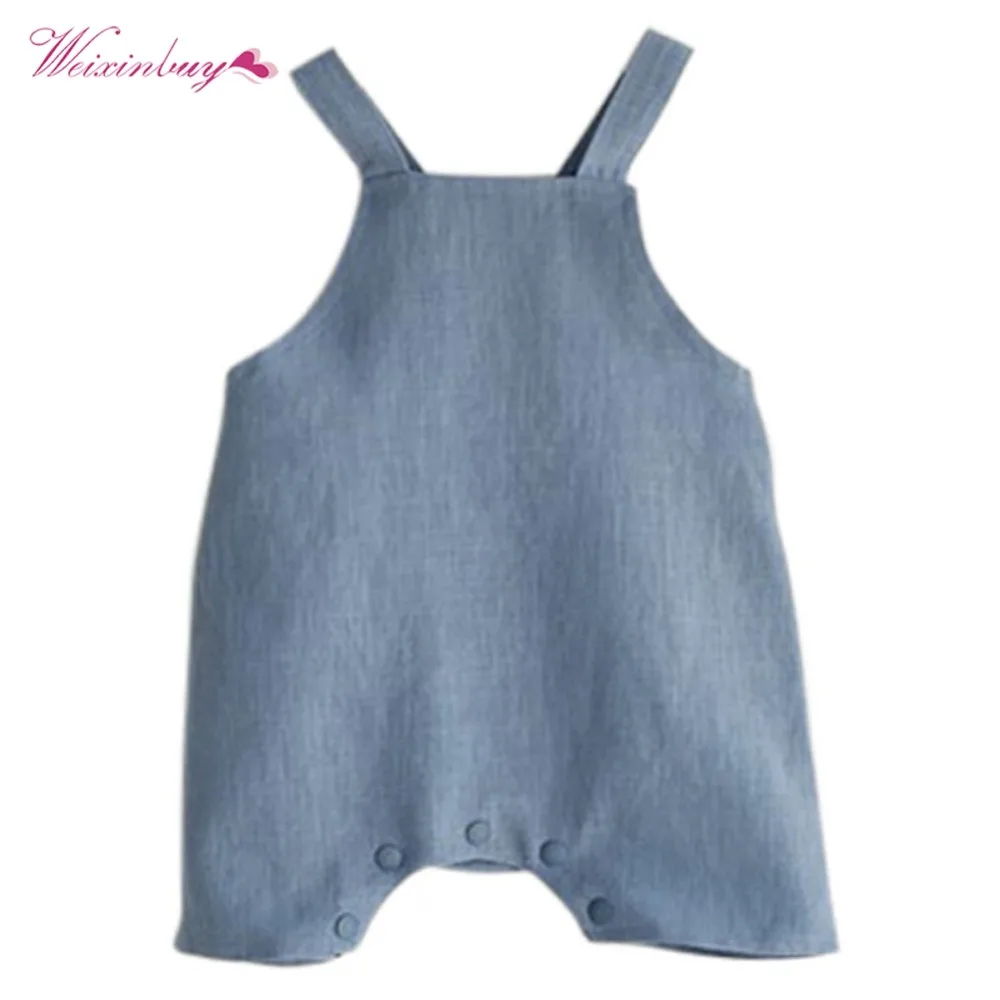 VS0033L (5)