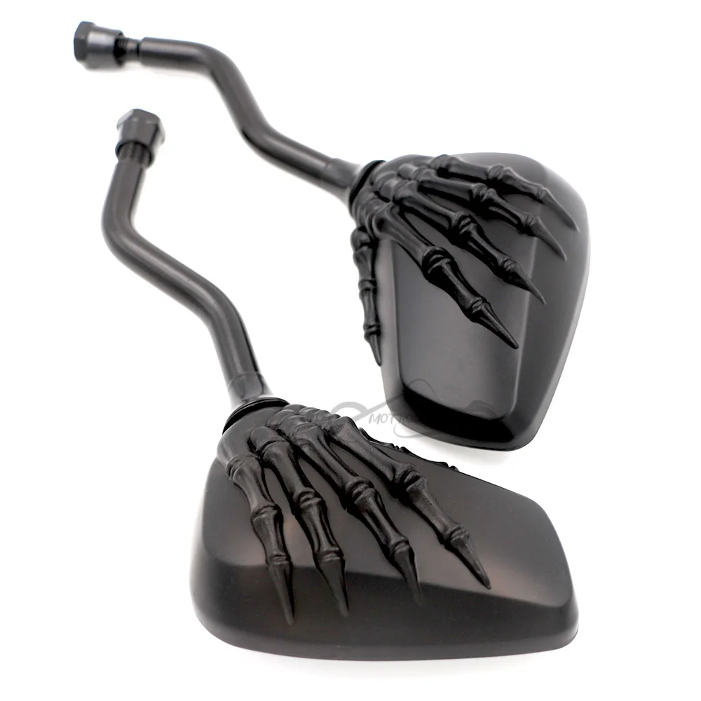motorcycle mirrors (14)