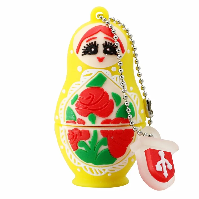 HTB1L7bkNVXXXXb2XFXXq6xXFXXXh