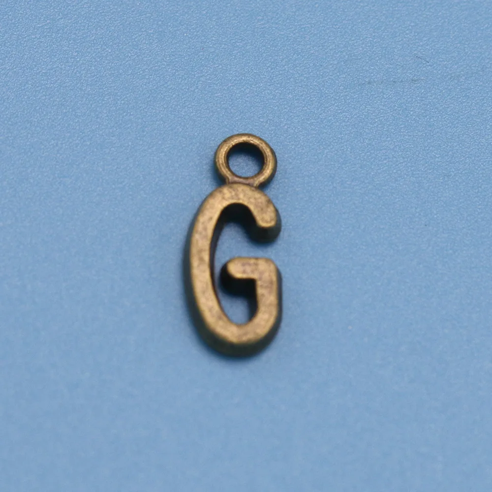 4418458295_1020558866