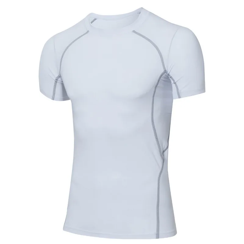 3.2（S-3XL）