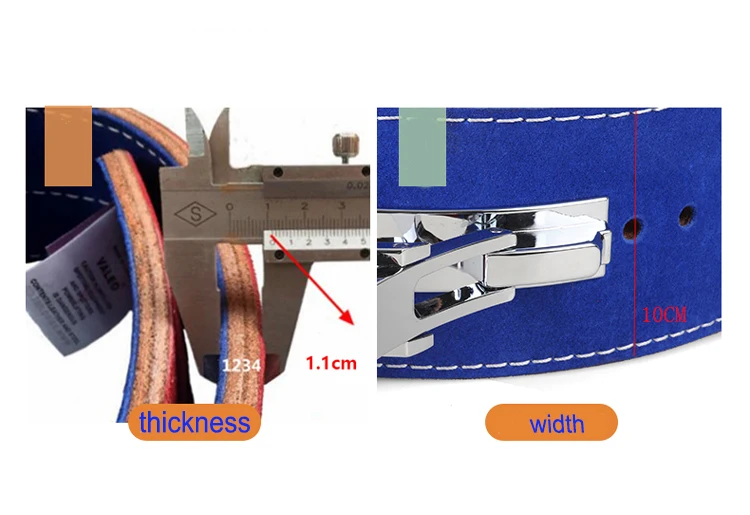 HTB18AD8XyzxK1RjSspjq6AS.pXa7