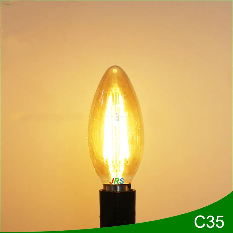 4674787084_1497756886