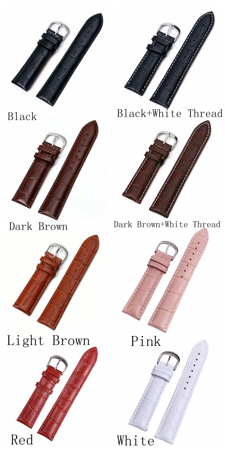 398T Color