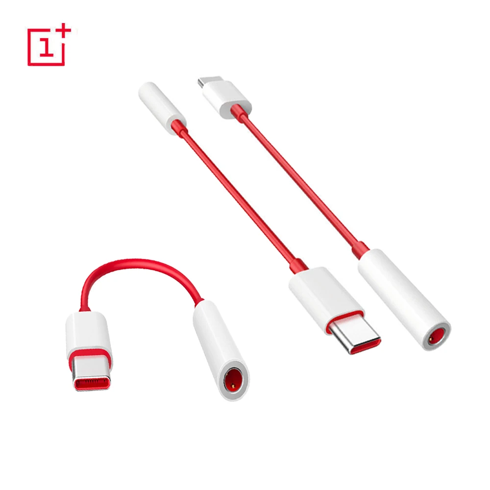 

Type-C To 3.5mm AUX Female Audio Converter USB-C To 3.5mm Jack Audio Earphone Cable Audio Adapter for Xiaomi Huawei One plues