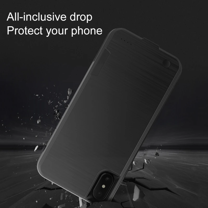 IPXG3784B_12