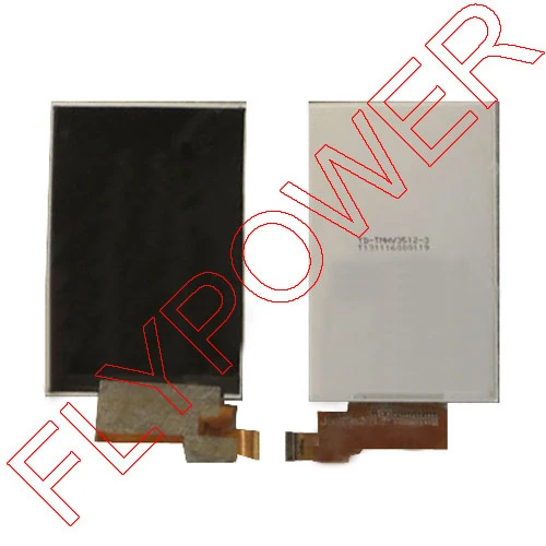 Новый ЖК-Дисплей для Alcatel One Touch PIXI 4007 OT-4007D OT-4007E Свободной Перевозкой Груза |