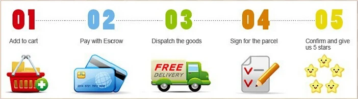 xiaomi leather case cosmos blue Plating Makeup Mirror Case for Xiaomi Redmi 4 5 6 7 8 9 6A 7A 8A S2 K20 K30 Pro Necklace Cord Chain Hanging Rope Crossbody Cover xiaomi leather case case