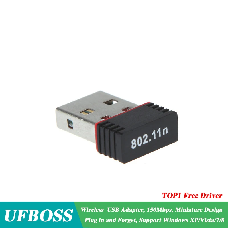 802.11n wireless usb adapter driver download