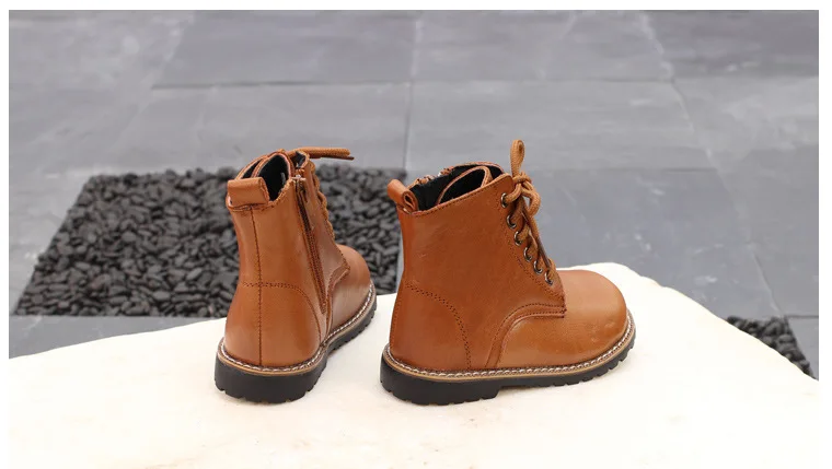 7065727352_404444537