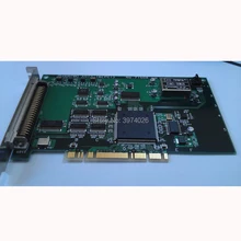 AD12-16(PCI) NO.7150A