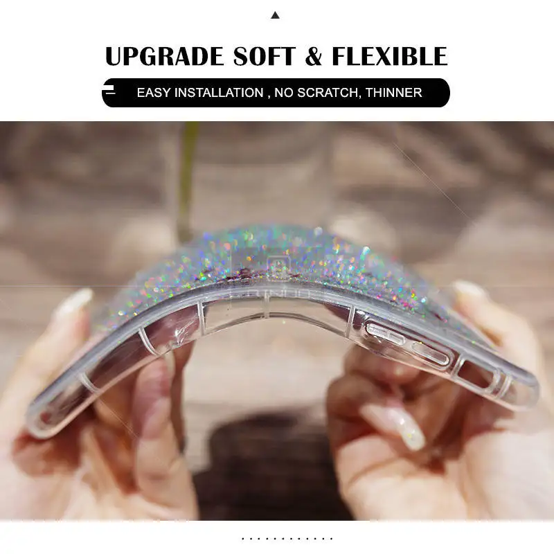 HTB1a3bJasvrK1Rjy0Feq6ATmVXab