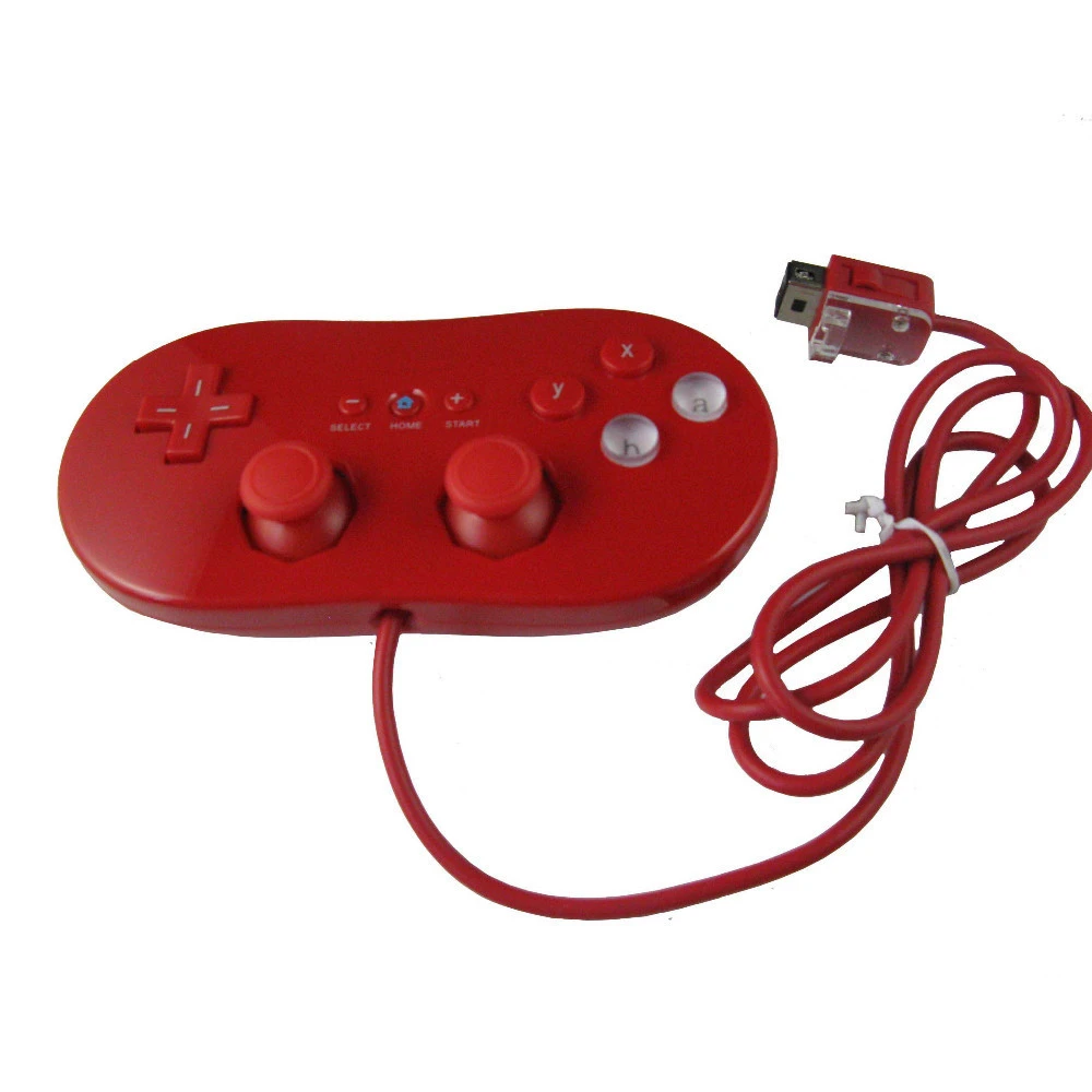 Nintendo Wii Controller Stand ubicaciondepersonas.cdmx.gob.mx