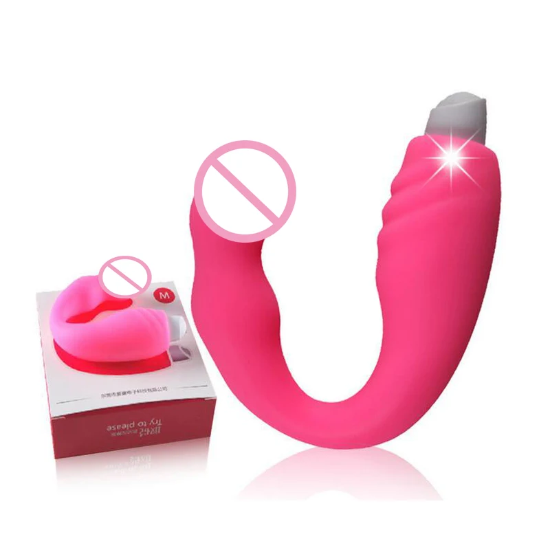 Vr sex toys