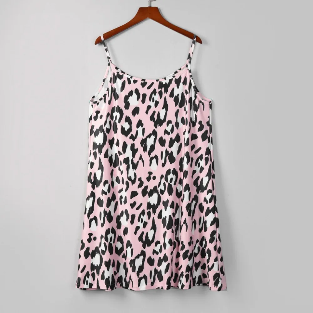 12 - SGY90214483_2019021401590979712