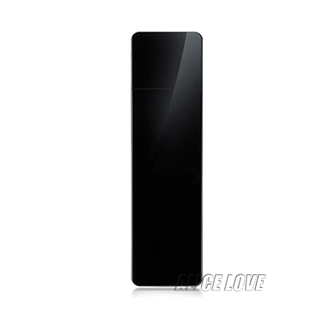 Беспроводной WLAN LAN адаптер Wifi USB AN-WF100 anwf100 стабильный телевизор для LG Smart tv 802.11a 802.11b 802,11g 802.11n