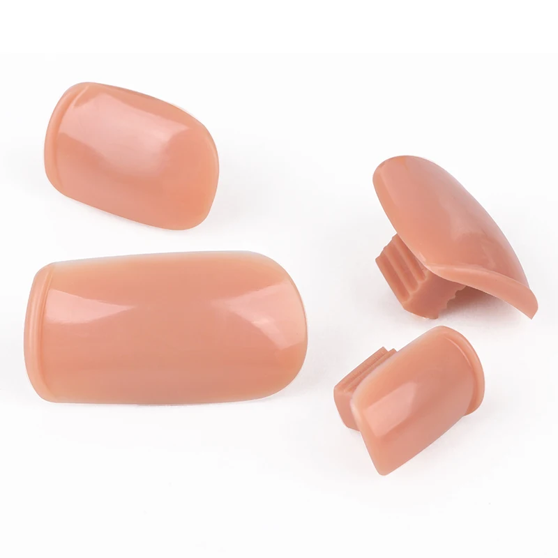 JXS-TY(B)-200 (11)