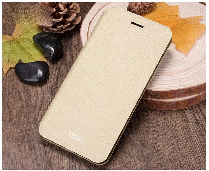 2990316367_1810953017