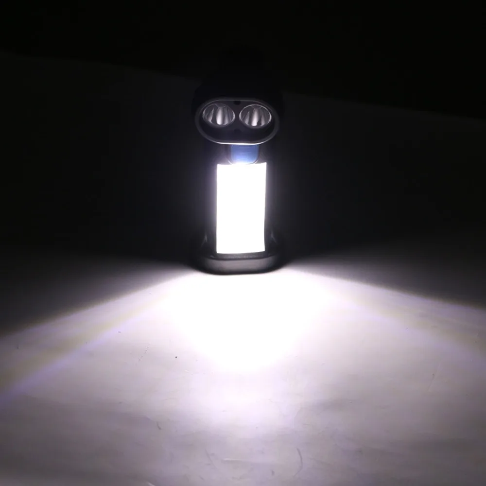 portable light (3)