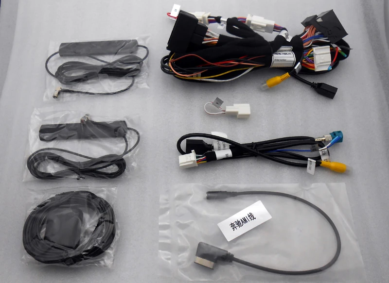 Cheap 4-Core 2+32G Car Android 10.25 inch Display for Mercedes Benz A CLA GLA 2013-2015 Command System Upgrade Head Up Screen 7