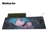 Computer Peripherals