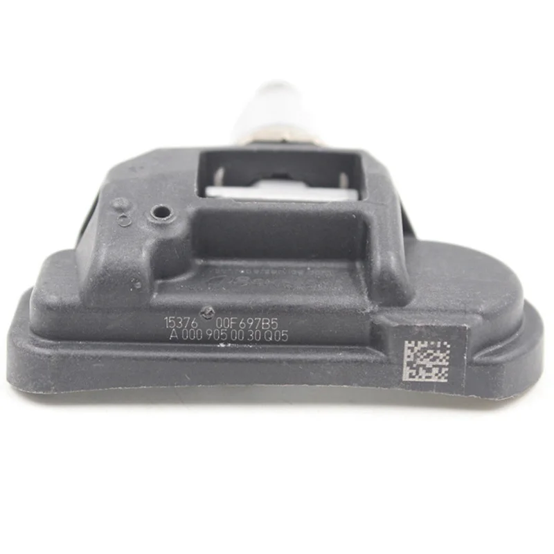Новинка 0009050030 A0009050030 670002790 433 МГц датчик давления в шинах TPMS для Mercedes Benz|Датчик