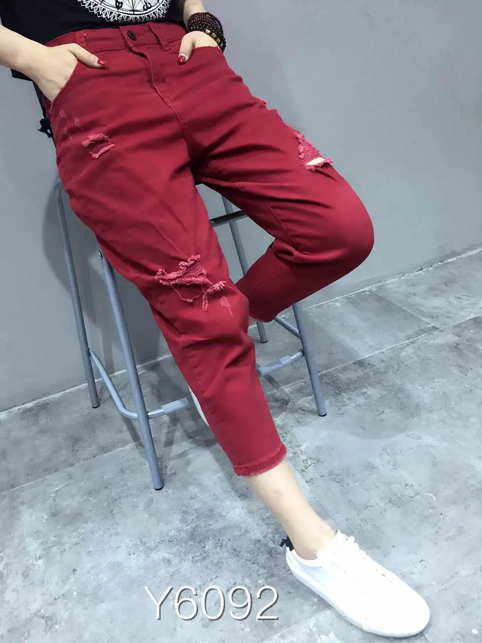 TB2Ab_ghXmWBuNjSspdXXbugXXa_!!75044951