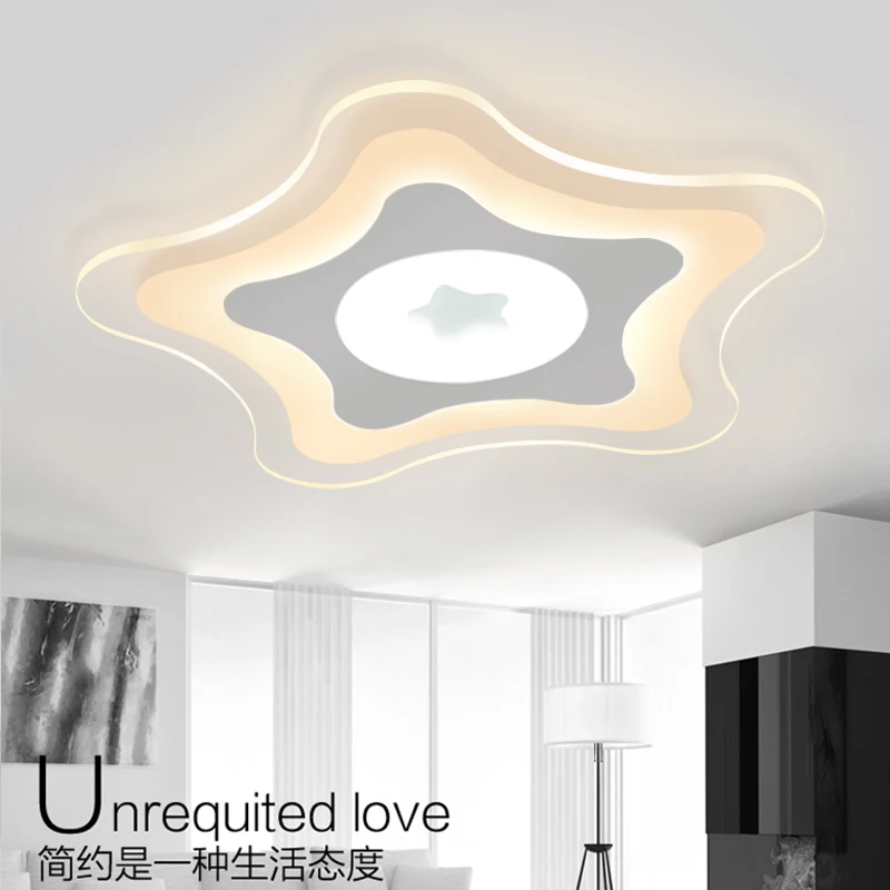 HTB10OytRpXXXXaEXVXXq6xXFXXXC