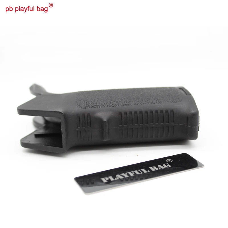 PB-Playful-bag-Outdoor-enthusiasts-water-bullet-gun-retrofit-special-MAP-style-nylon-grip-accessory-for (4)