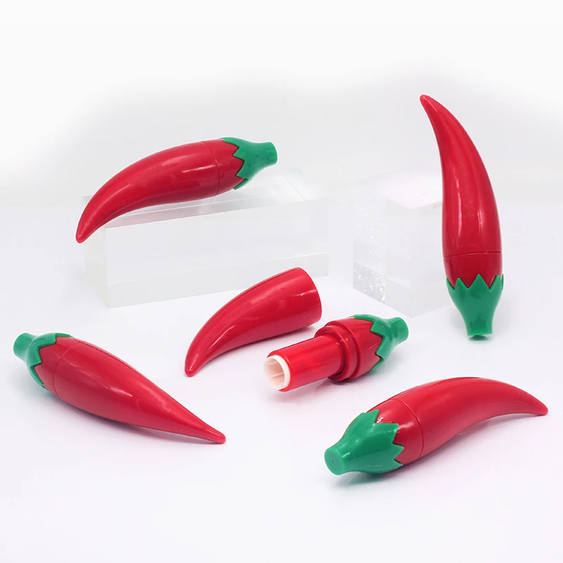 O1CN01fzrDyg2GTpqAwpcbZ_!!56089017