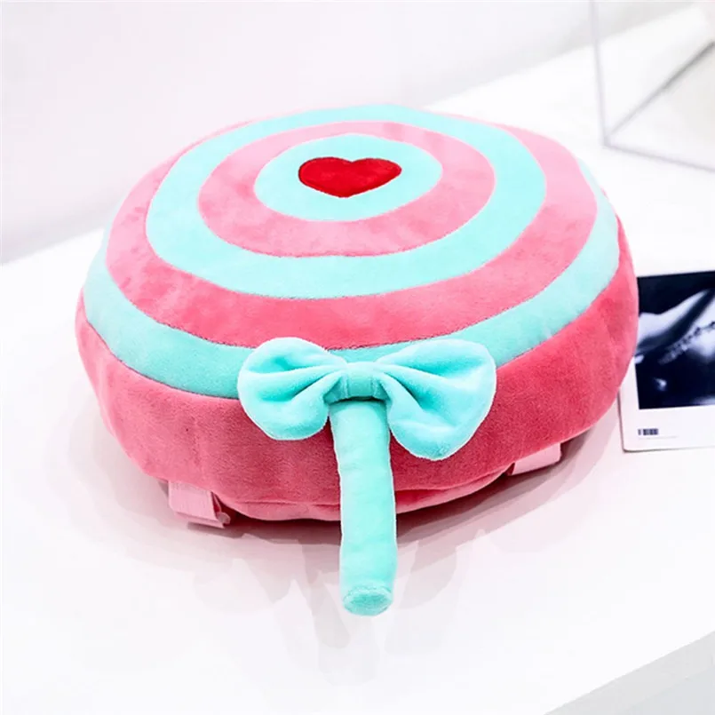 XYM81107904_20181107102807528