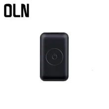 Smart Mini GF20 GPS Tracker Anti-Lost Tracking Device Dog GPS Locator Finder Tracing Equipment Real Time Car Kids Pets Tracer Smart Mini GF20 GPS Tracker Anti-Lost Tracking Device Dog GPS Locator Finder Tracing Equipment Real Time Car Kids Pets Tracer
